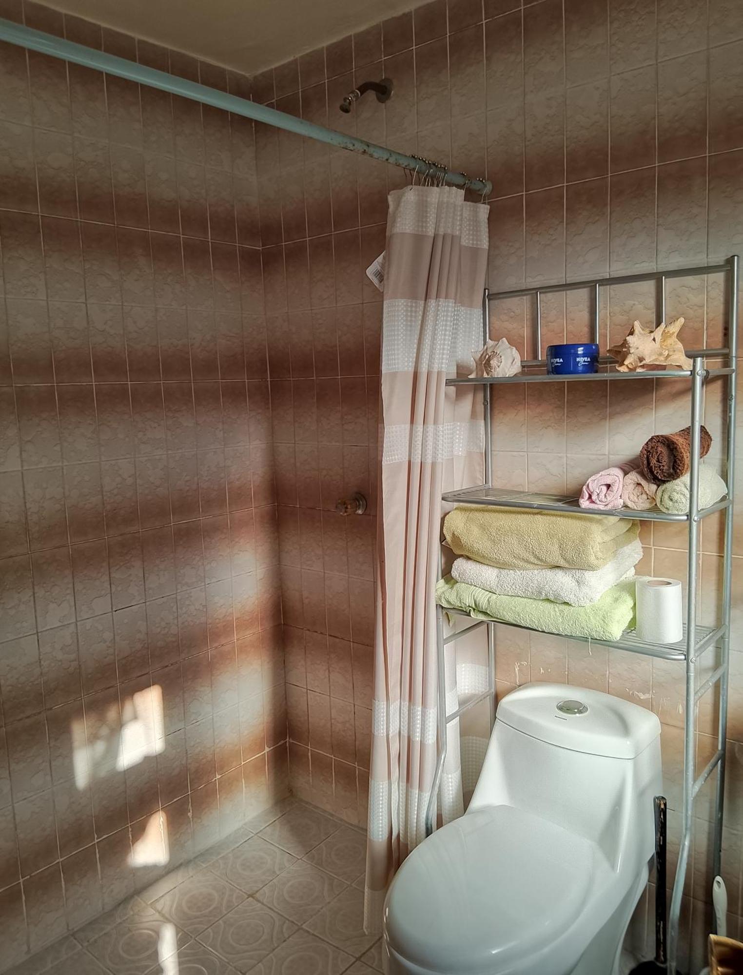 Casa Mexicana Mexikóváros Kültér fotó