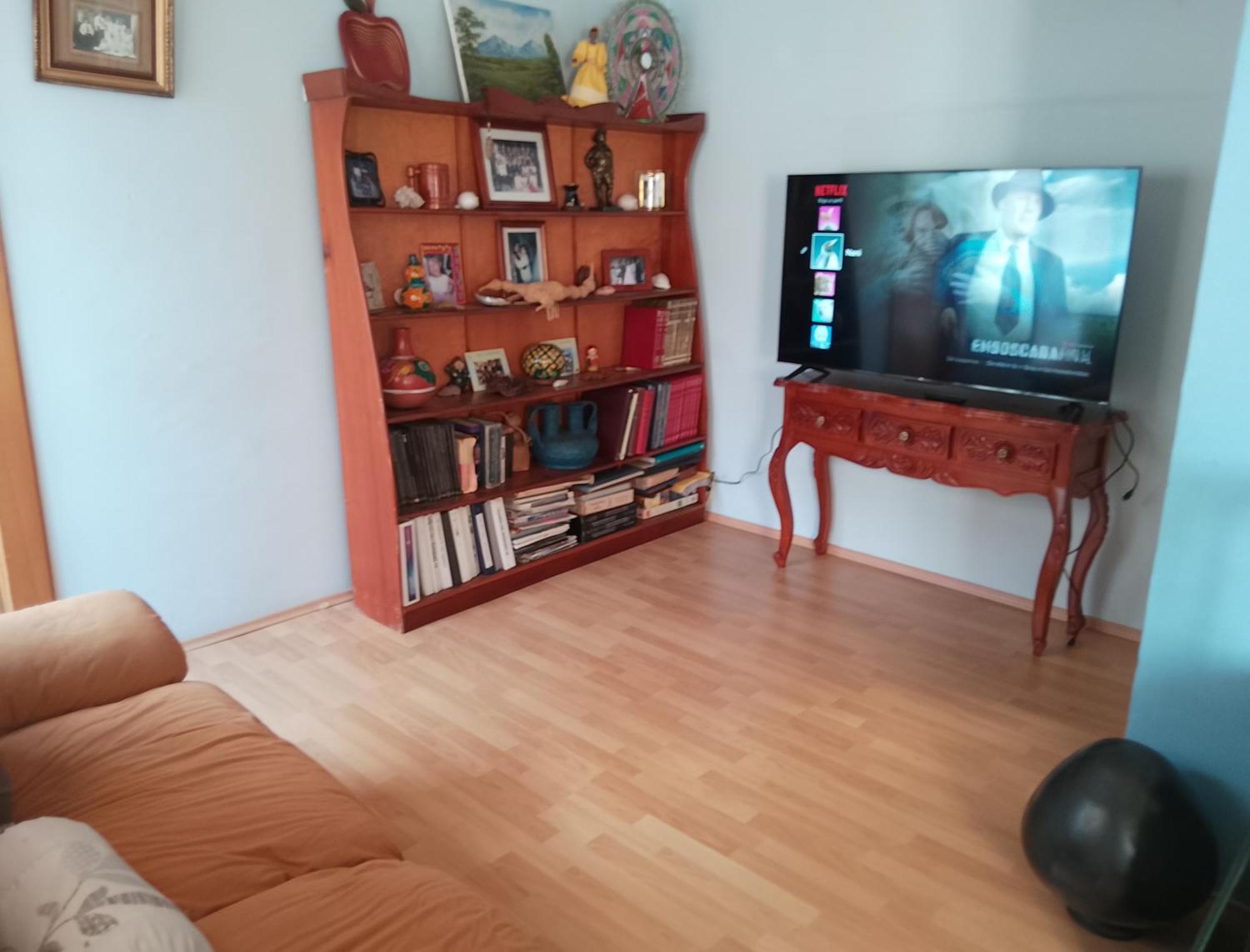 Casa Mexicana Mexikóváros Kültér fotó
