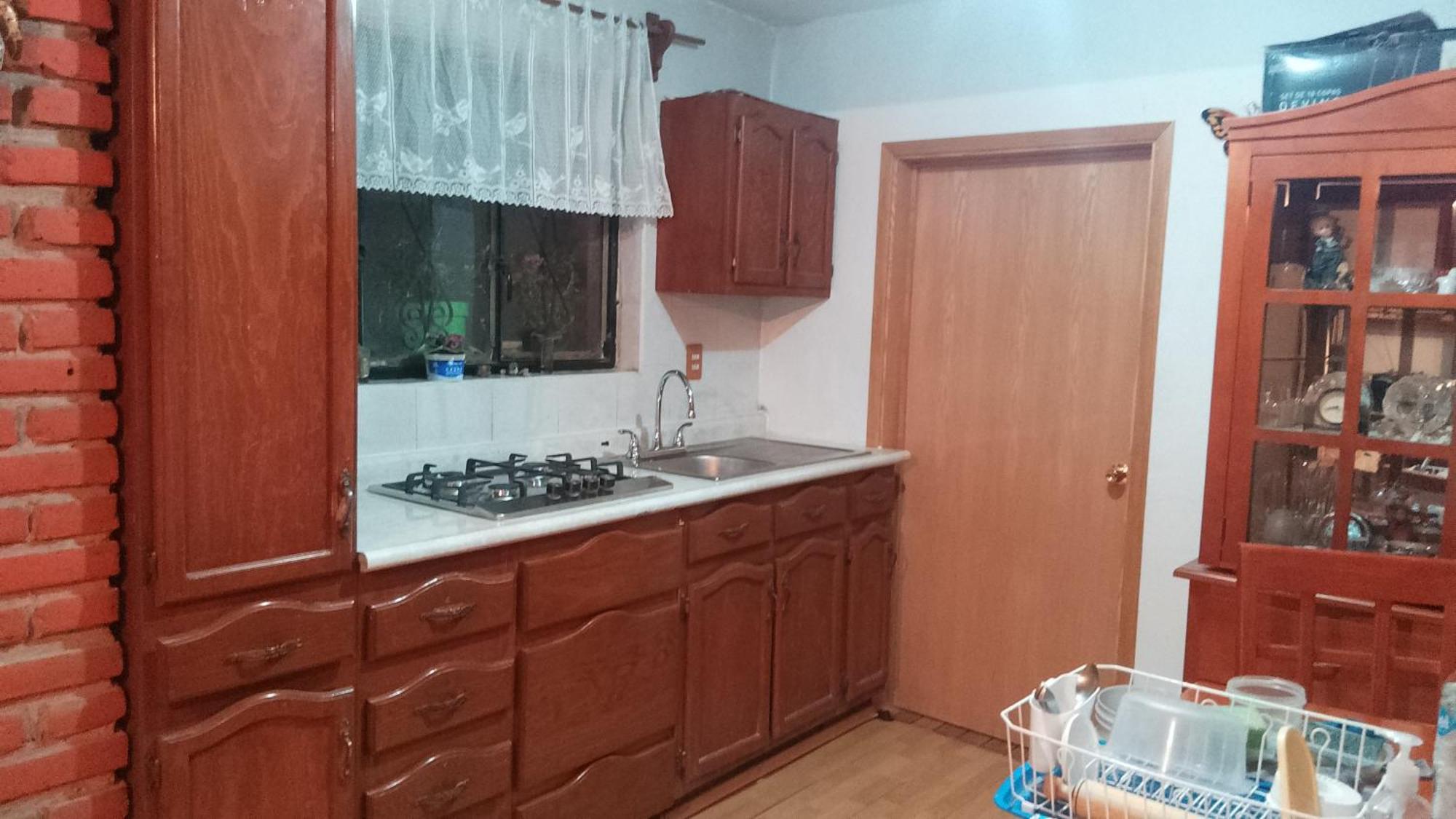 Casa Mexicana Mexikóváros Kültér fotó